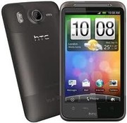 htc desire hd a9191 - Tip Top Electronics