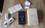 samsung galaxy s4 iphone 5 xperia z ipad4 nokia lumia HTC
