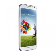 samsung i9500 galaxy s4 unlocked - Tip Top Electronics