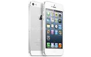 Apple iPhone 5 64GB Factory Unlocked Phone