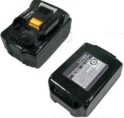 Power Tools Battery MAKITA 194204-5