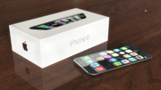 Buy 2 Get 1 Free:New Iphone 6 64GB/Samsung S5 & BB Porsche p’9982