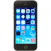 Apple iPhone 5s 64GB Unlocked