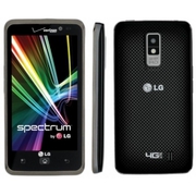 LG VS920