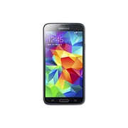 Samsung Galaxy S5 16 GB