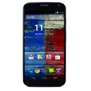 Motorola Moto X - 16GB,  Unlocked Phone - US Warranty - Black