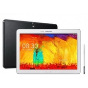 Samsung Galaxy Note 10.1 2014 Edition P600