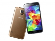 Samsung Galaxy S5 Octa Core 5.1inch MT6595 Android 4.4 64GB LTE