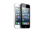 iPhone 5 Android 4.2 Phone MT6589T Quad Core Retina Screen 12.8M