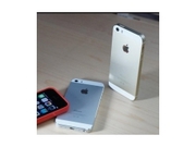 iPhone 5S Android 4.3 Phone MT6592 Octa Core 2.0GHZ Retina Scree