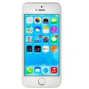 Apple iPhone 5s - Verizon - Clean ESN