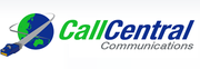 Call Central Communications - Business VOIP Solutions Brisbane & Gold 