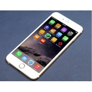 Cheap Apple Iphone 6 Plus 128GB Gold