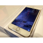 Wholesale Price Apple iPhone 6 - 16GB - Smartphone