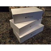 Wholesale Price Apple iPhone 6 Plus - 64GB Smartphone