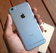 Apple iPhone 6 128GB