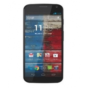 Motorola Moto X XT1058 -16GB Black Unlocked