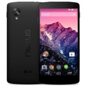 Google Nexus 5 Unlocked GSM Phone Android 4.4 KitKat