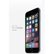 Brand New Cheap Apple Iphone 6 16GB Space Gray Factory Unlocked