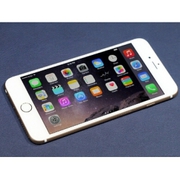 Iphone 6 Plus 128GB Gold