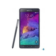 Galaxy Note 4 SM-N910 4G LTE 32GB Four Colours Unlocked Phone