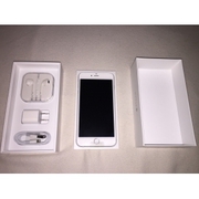 Apple iPhone 6 Plus- 16GB - Smart phone