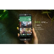 Wholesale htc m8 16gb lte 4g