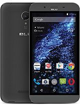 BLU Studio XL Dual Black Factory Unlocked