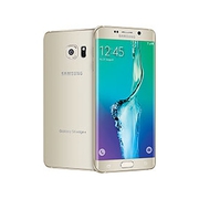 Samsung Galaxy S6 Edge 32GB unlocked Smartphone