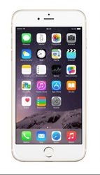 Apple iPhone 6S 16GB Factory Unlocked 