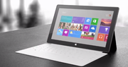 Microsoft Surface Pro 4 Features and Specifications 