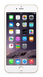 Apple iPhone 6S 64GB Rose Gold Unlocked GSM Smartphone