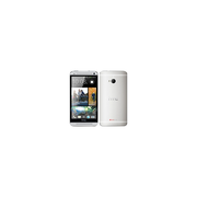 HTC ONE 4.7 Inch Screen Quad-Core MT6589T 13MP Camera 2GB RAM 16