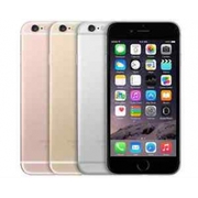 New Apple iPhone 6s 64GB Factory GSM Unlocked 12.0MP Smartphone - All 