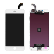 Apple iPhone 6 LCD Screen and Digitizer Assembly with Frame Replacemen