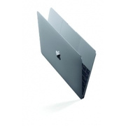 Apple MacBook MJY42LL/A 12-Inch Laptop 