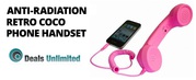 Buy Anti-radiation Coco Phone For Your iPhone