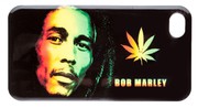 iPhone 5s Bob Marley Cases & Covers at Deals Unlimited