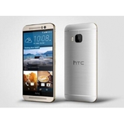HTC One M9 Factory Unlocked GSM Cell 