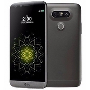LG G5 Dual H860 Grey 299 USD
