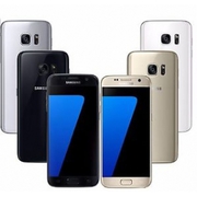 New Samsung Galaxy S7 SM-G930FD Duos 322
