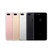 Apple iPhone 7 32GB Black Factory Unlocked --320 USD