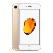 Original Apple iPhone 7 Plus 32GB Gold Color Factory Unlocked