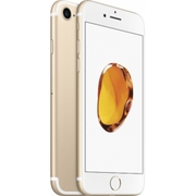 Apple - iPhone 7 32GB - Gold