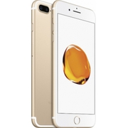 Apple iPhone 7 Plus 128GB Rose Gold--335 USD