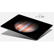 china cheap wholesale Apple iPad Pro (WiFi version) 32GB/128GB