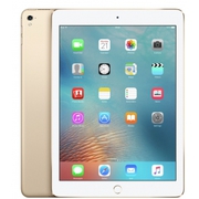 Apple iPad Pro 9.7 Inch 32GB/128GB/256GB Wi-Fi Tablet Wholesale Price