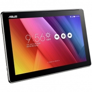 Asus Z300CX ZenPad 10.1 Inch Intel Atom 8GB Tablet