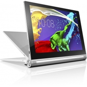 Lenovo YOGA 2 8 Inch Wi-Fi Tablet Silver Android - 16GB