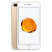 Apple iPhone 7 Plus 32GB Gold Color Factory Unlocked Wholesale